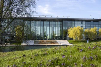 Teaser bildergalerie-fruehlingserwachen-in-der-autostadt